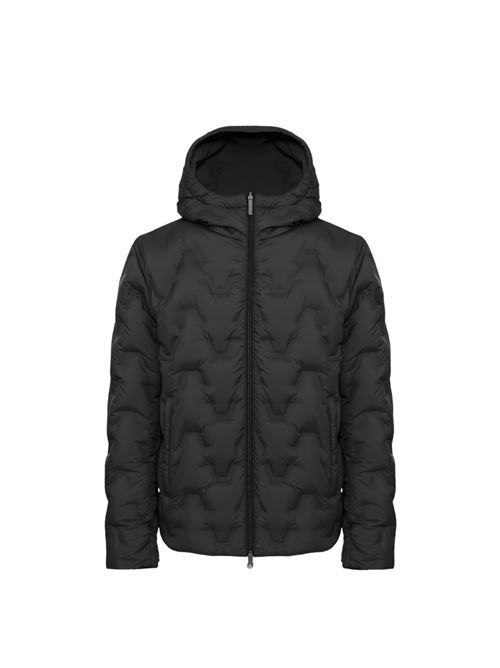 1281-4ZL99 NERO COLMAR | 1281-4ZL99 NERO